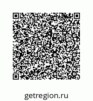 79120540102