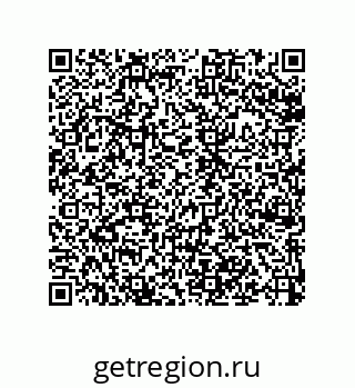 79120540106