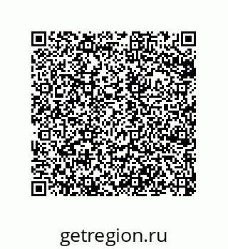 79120540115