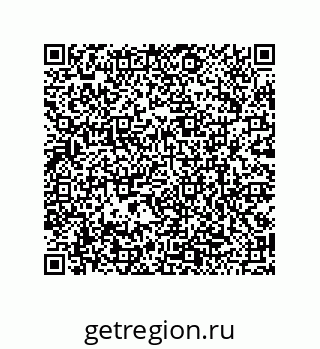 79120540116