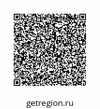 79120540134