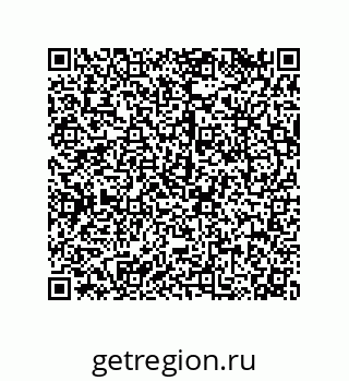 79120540144