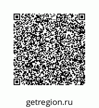 79120540149