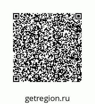 79120540153