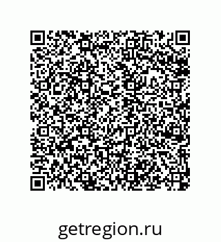 79120540187