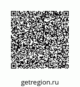 79120540189
