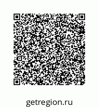 79120540197