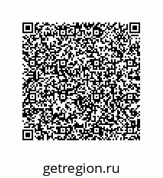 79120540198