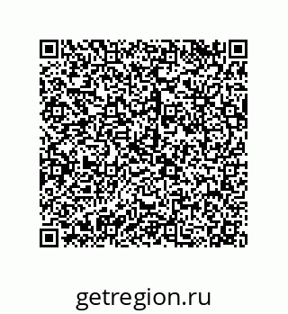 79120540248