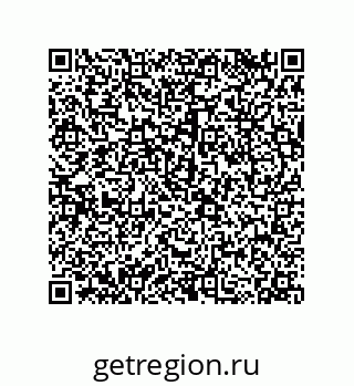 79120540279