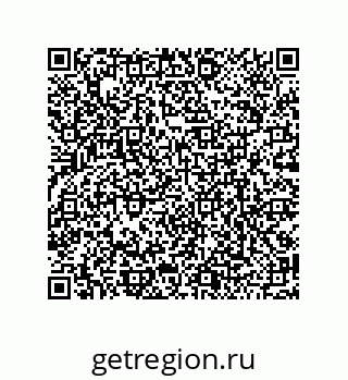 79120540287