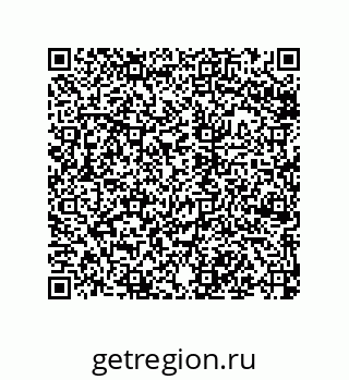79120540297