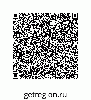 79120540325