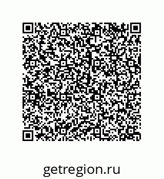 79120540331
