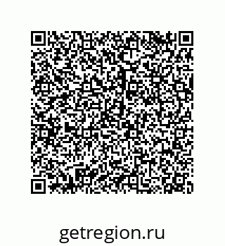 79120540354