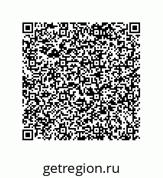 79120540355