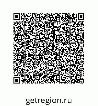 79120540359