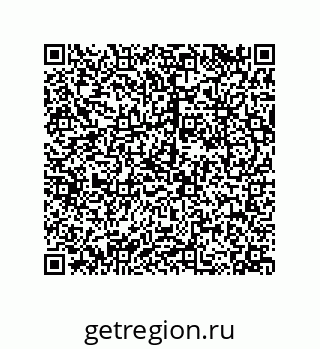 79120540361