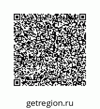 79120540380