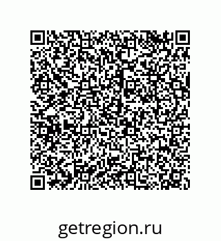 79120540396