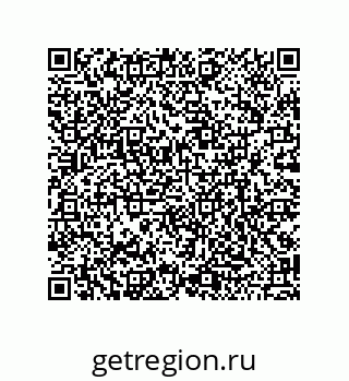 79120540414