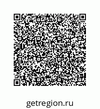 79120540428