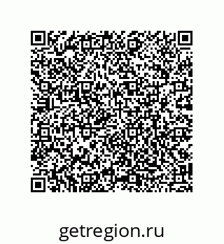 79120540454