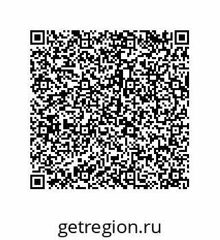 79120540459
