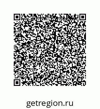 79120540465