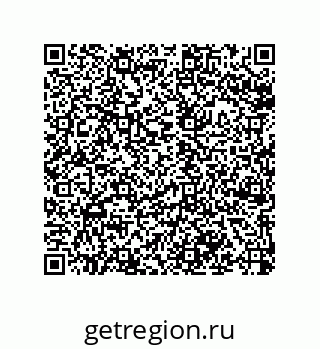 79120540500