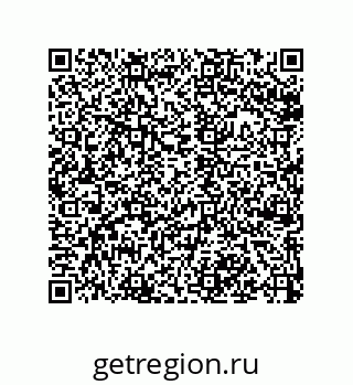 79120540506