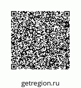 79120540512