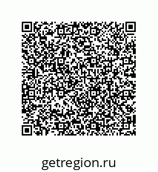79120540513