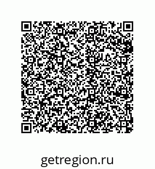 79120540517