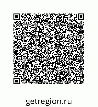 79120540523