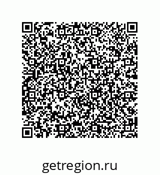 79120540528