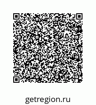 79120540533