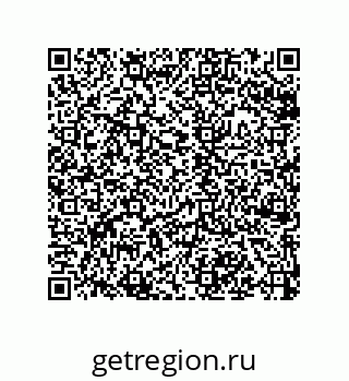 79120540536