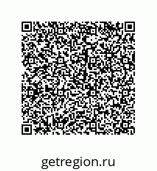 79120540545