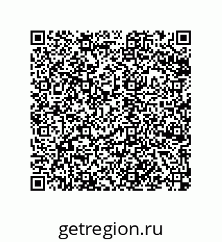 79120540553