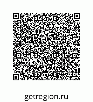 79120540554