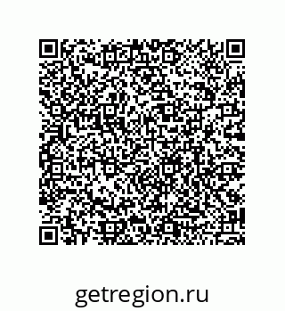 79120540560