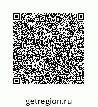 79120540580