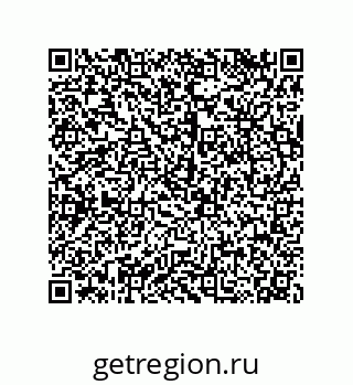 79120540586