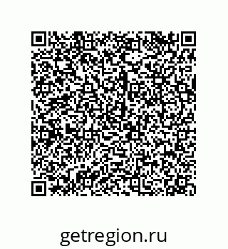 79120540592