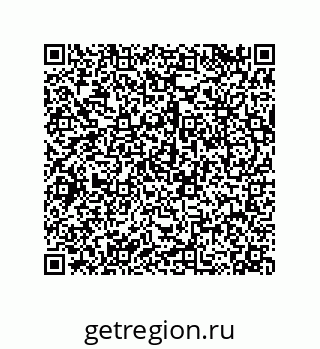 79120540600
