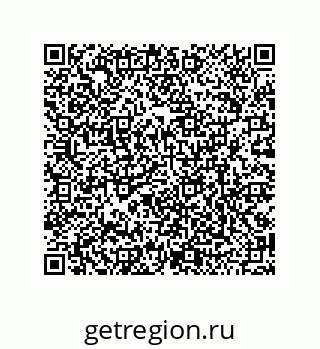79120540601
