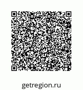 79120540616