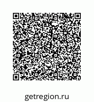 79120540618