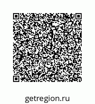 79120540621